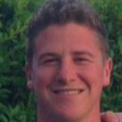 Matthew Smiths foto