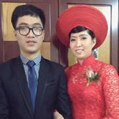 Hậu Đậu's photo