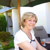 Foto von Jo Mirguet