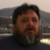 Thomas Arensberg's photo