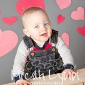 Danea Larson's photo