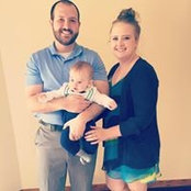 Dakota Glessner's photo