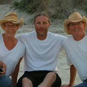 Sue Lusk-Gleich's photo