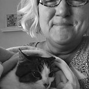 Joanne Schoenbachler's photo