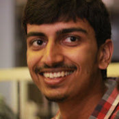 kunal krishnas billede