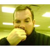 Charles Husemann's photo