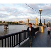 Foto di Elka Dancheva