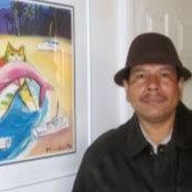 Armando Trujillo's photo