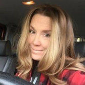 Erin Fleming's photo