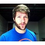 Chad Dagnalls billede