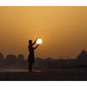 Kashman O's photo