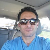 Eddie Rammal's photo