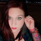 Foto von Brittany Joyce
