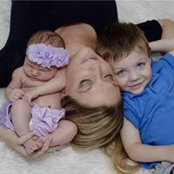 Kelley Detweiler's photo