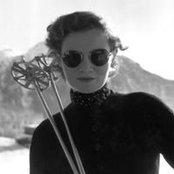 Eileen Kneisel's photo