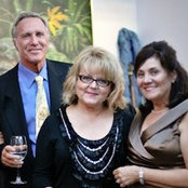 Gail Smith's photo