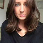 Zoe Stainsbys foto