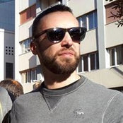 Foto von Concetto Strano