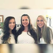 Sarah Thomas's photo