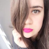 Ece Doganer's photo