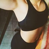 Imma Apuzzo's photo