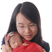 Monica Tsang's photo