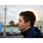 Foto de Mikhail Kostenko
