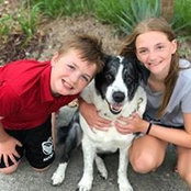 Tess Ellenberger's photo