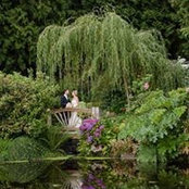 Erica Mohler's photo