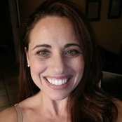 Tracey Russell's photo