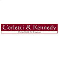 Cerletti & Kennedy Design-Build's profile photo
