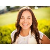 Cortney Holloway's photo
