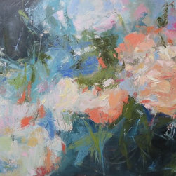 Marissa Vogl - Products