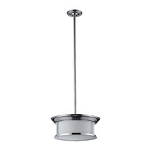 Kitchen Table Light