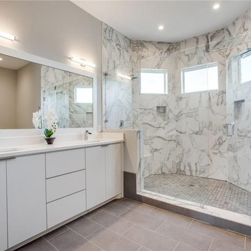 Bathroom Remodeling Contractors in Arcadia, CA