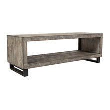 Coffee Tables