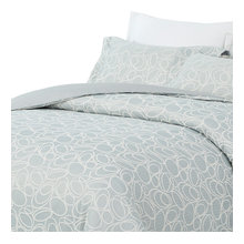 Duvet sets