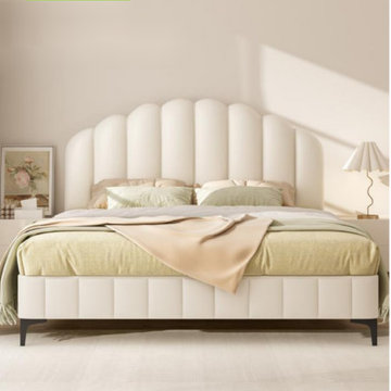 Starlight Children’s Bed