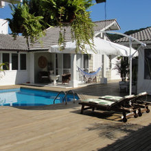 Villa Laguna