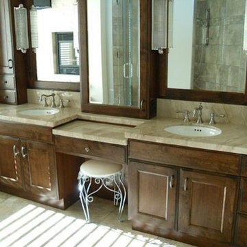 Prins Countertops