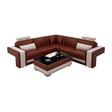 Living Room Ideas