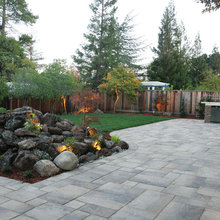 outdoor
