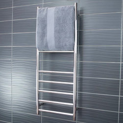 Bathroom Accessories - Products