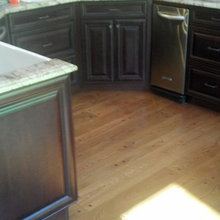 KitchenIsland