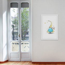 Lutin - Products