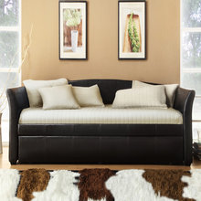 Home Office Ideas