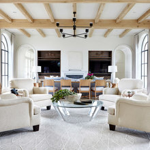 Arch Inspiration
