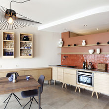 Salon 2