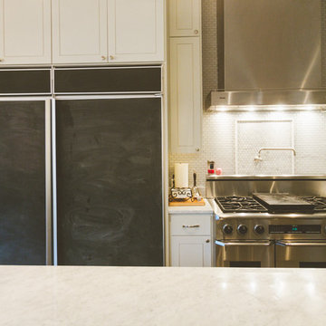 My Houzz