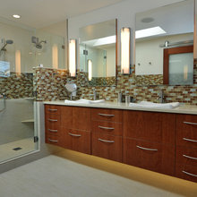 bathroom ideas